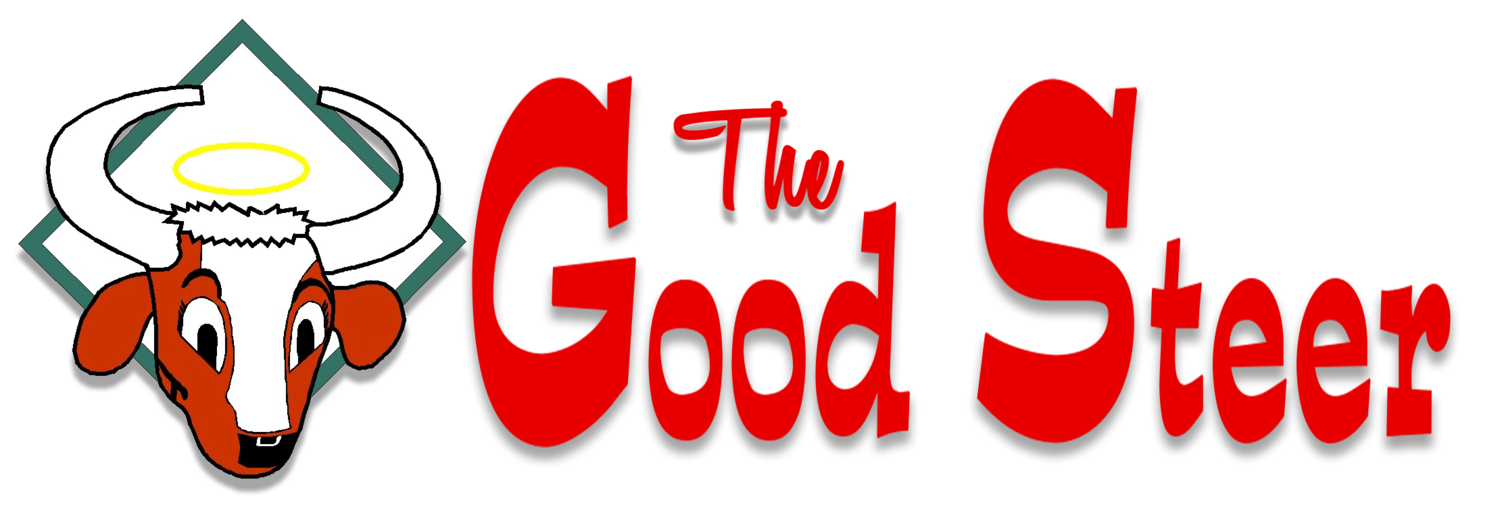The Good Steer
